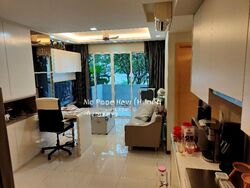 The Ebony (D14), Apartment #464334041